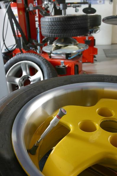 Afbeelding - https-www-ez-catalog-nl-Asset-bf6aac363b284b3fa1dddad0cc21dcb6-ImageFullSize-D-93-PHU02-jpg